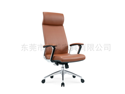 皮椅ZM-CH296A